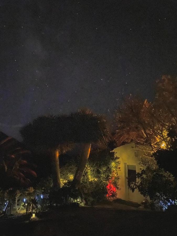Sweet Home Masca Εξωτερικό φωτογραφία